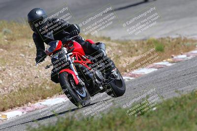 media/Apr-15-2023-Classic Track Day (Sat) [[11c4616f17]]/Group 2/Turn 4a/